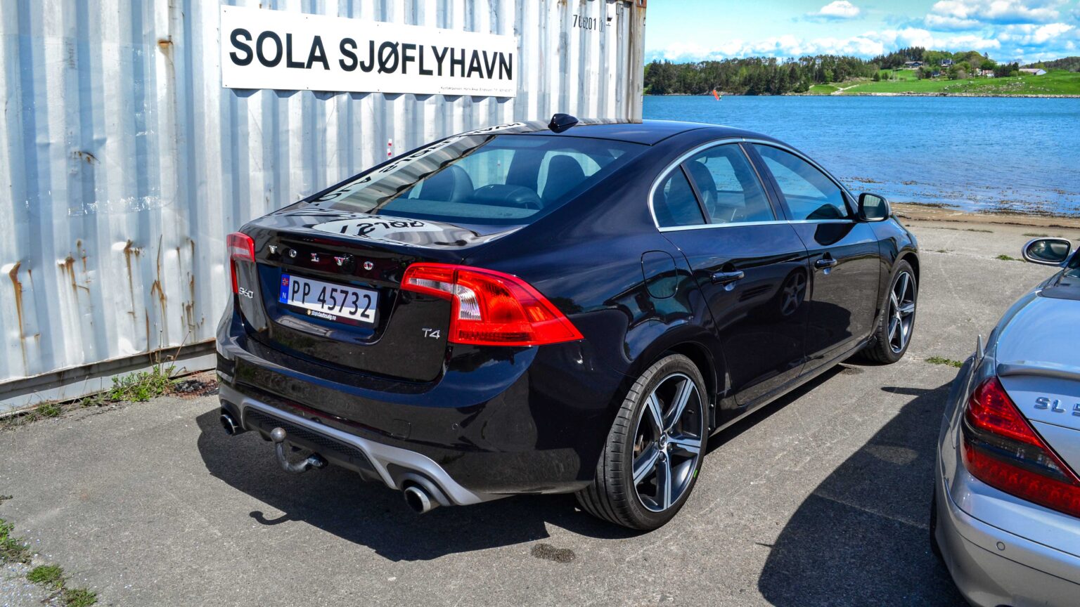 Volvo-S60-T4