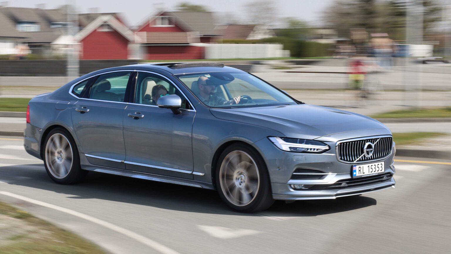 Volvo-S90-T5-2017