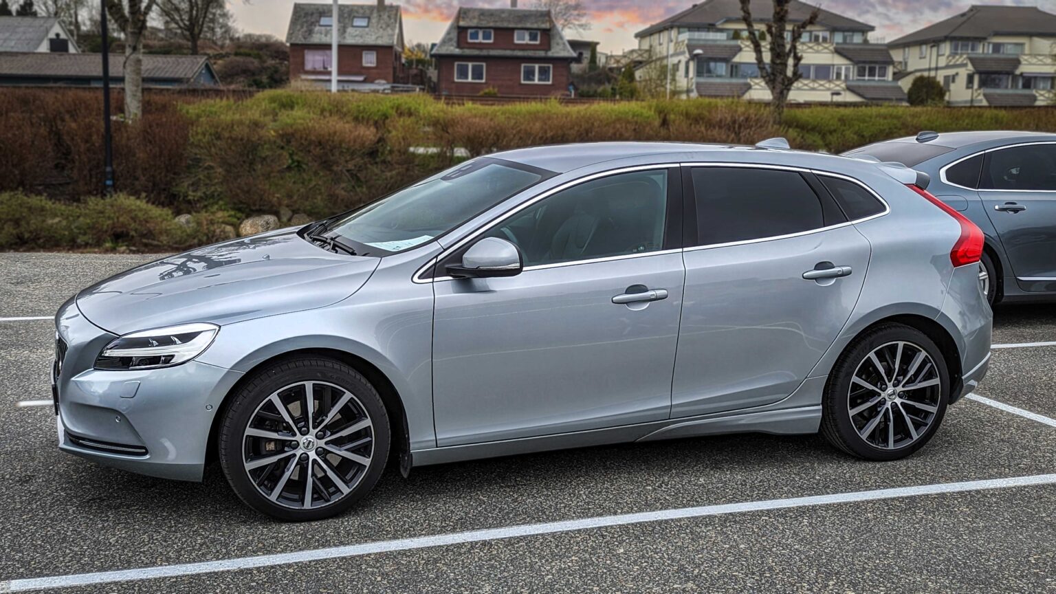 Volvo-V40-facelift
