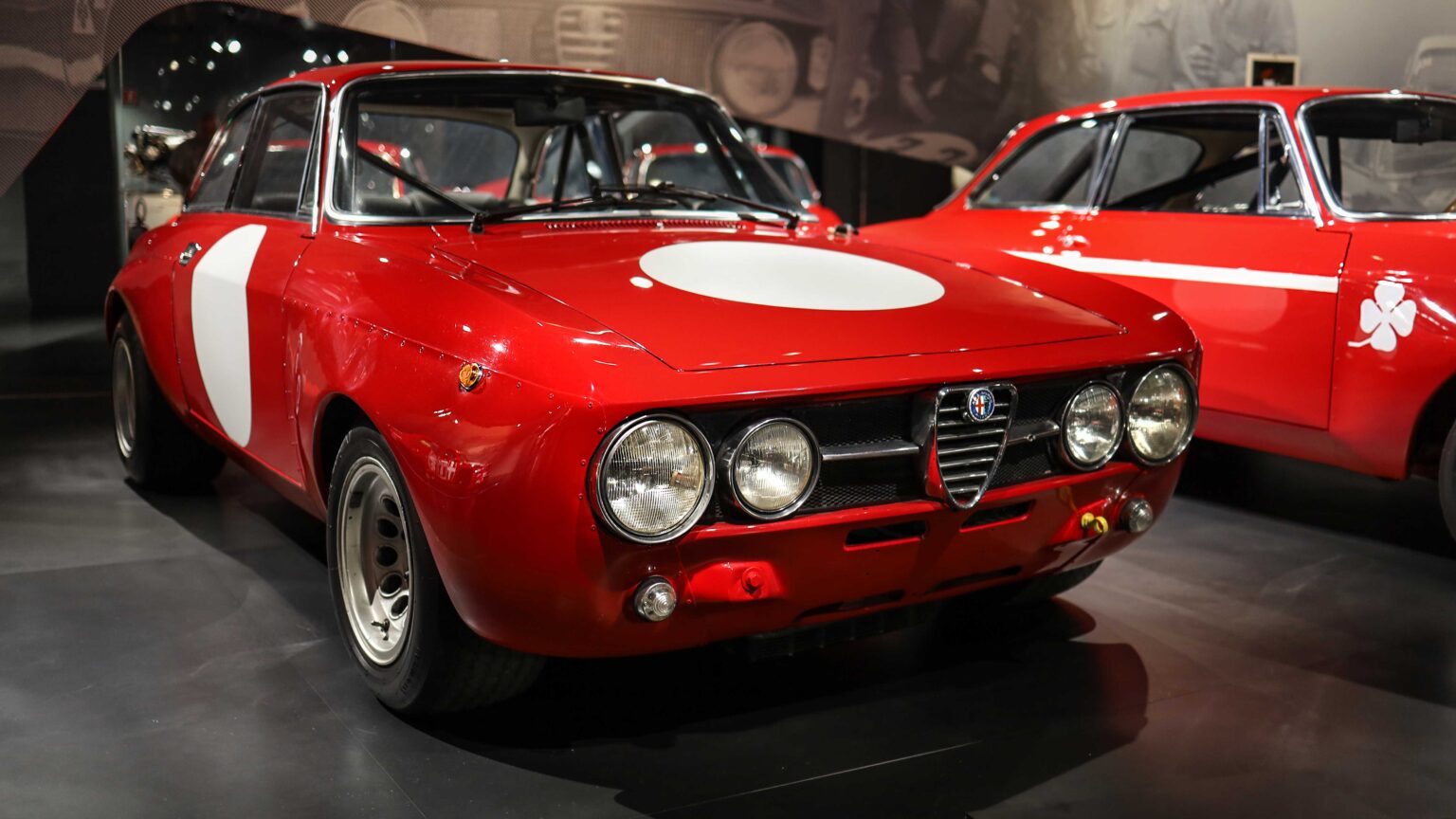 Alfa-Romeo-1750-GTAm