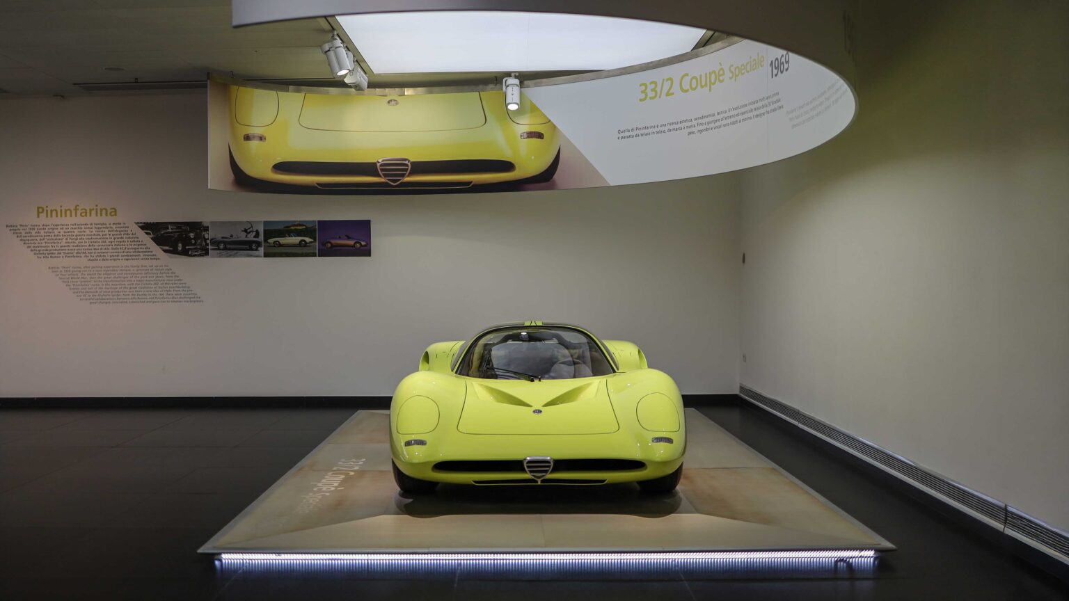 Alfa-Romeo-33-2-Coupe-Speciale-1969