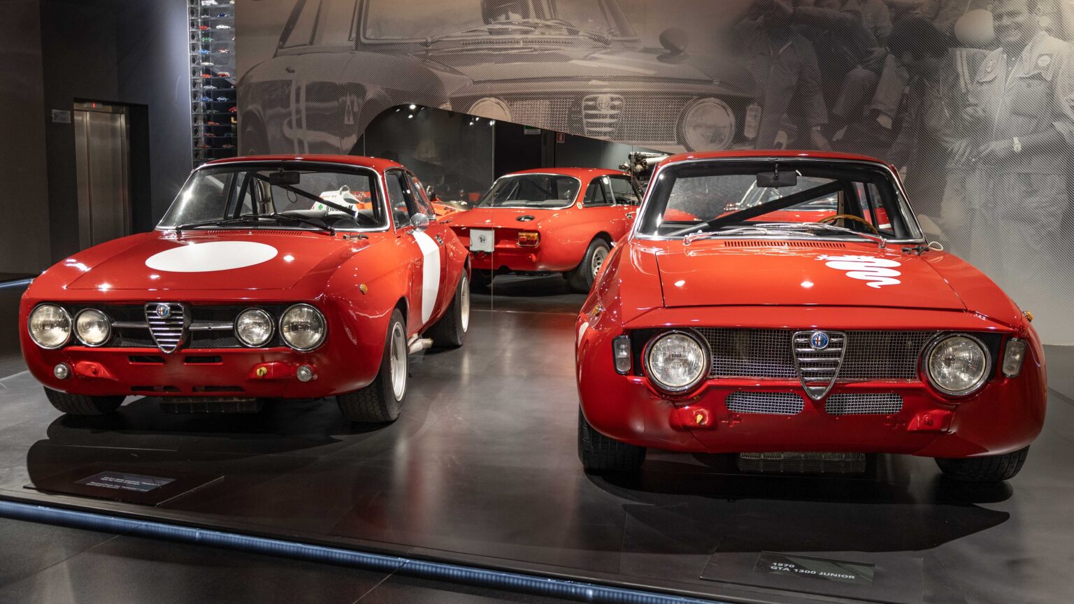 Alfa-Romeo-GTA-front