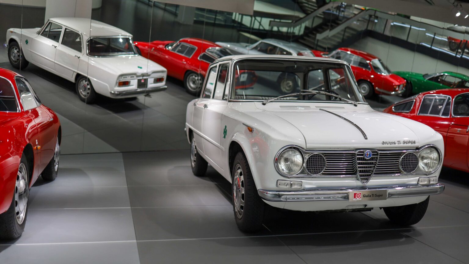 Alfa-Romeo-Giulia-TI-Super