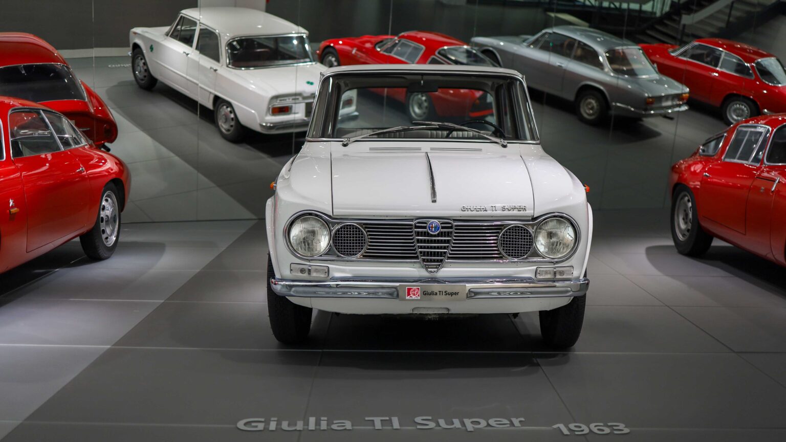 Alfa-Romeo-Giulia-TI-Super-1963