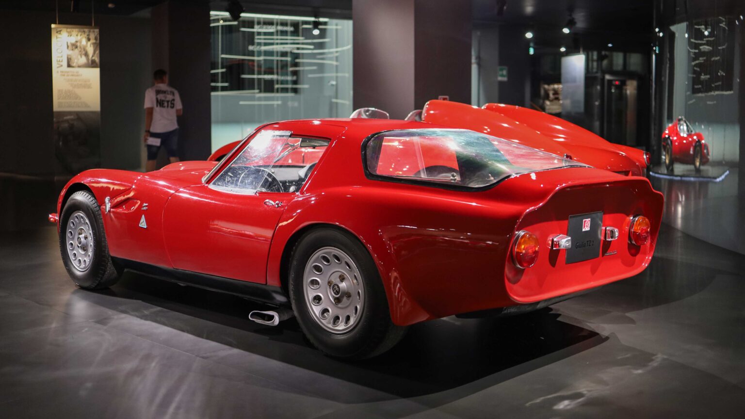 Alfa-Romeo-Giulia-TZ-2