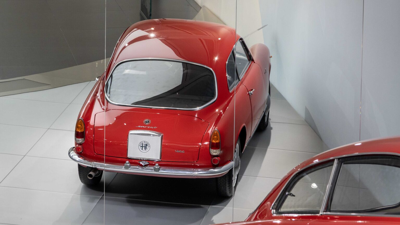 Alfa-Romeo-Giulietta-Sprint-1300