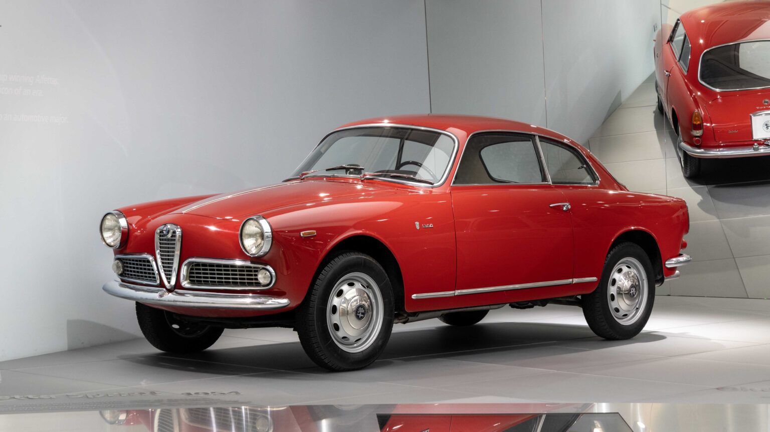 Alfa-Romeo-Giulietta-Sprint-1300-1954