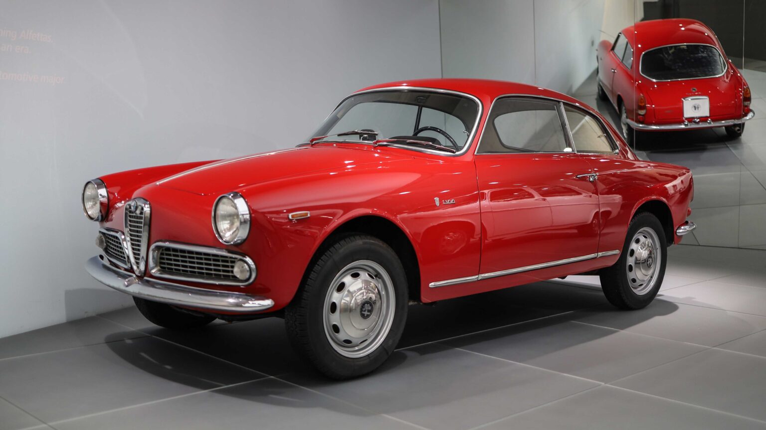 Alfa-Romeo-Giulietta-Sprint