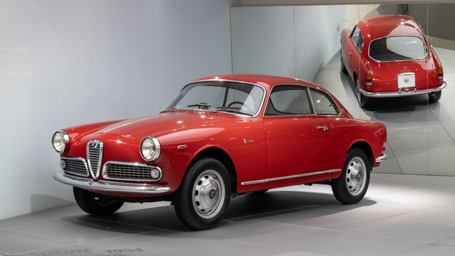 Alfa-Romeo-Giulietta-Sprint-1954