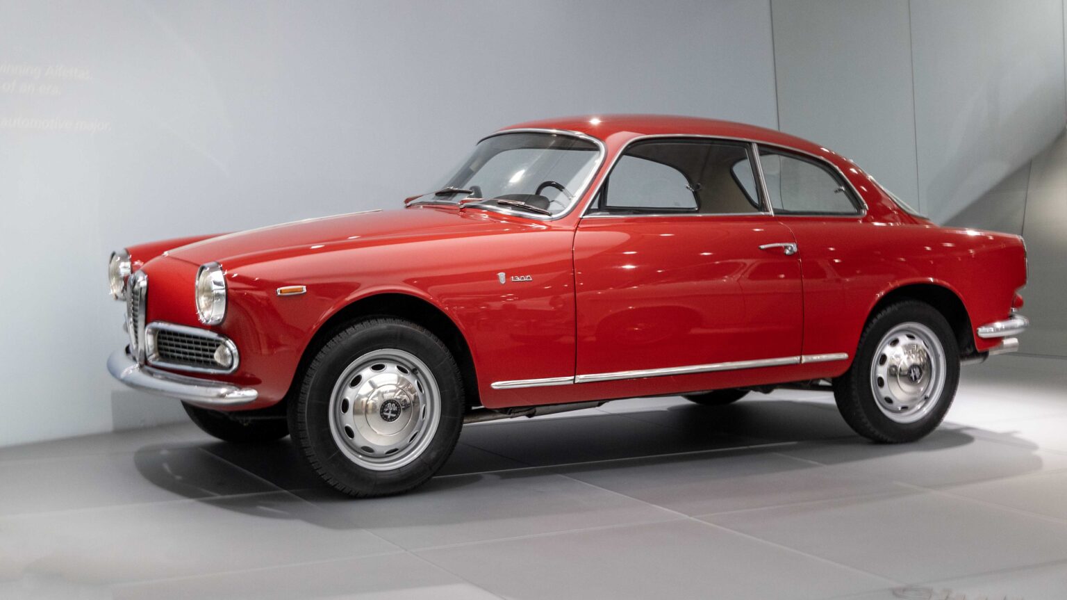 Alfa-Romeo-Giulietta-Sprint-Coupe