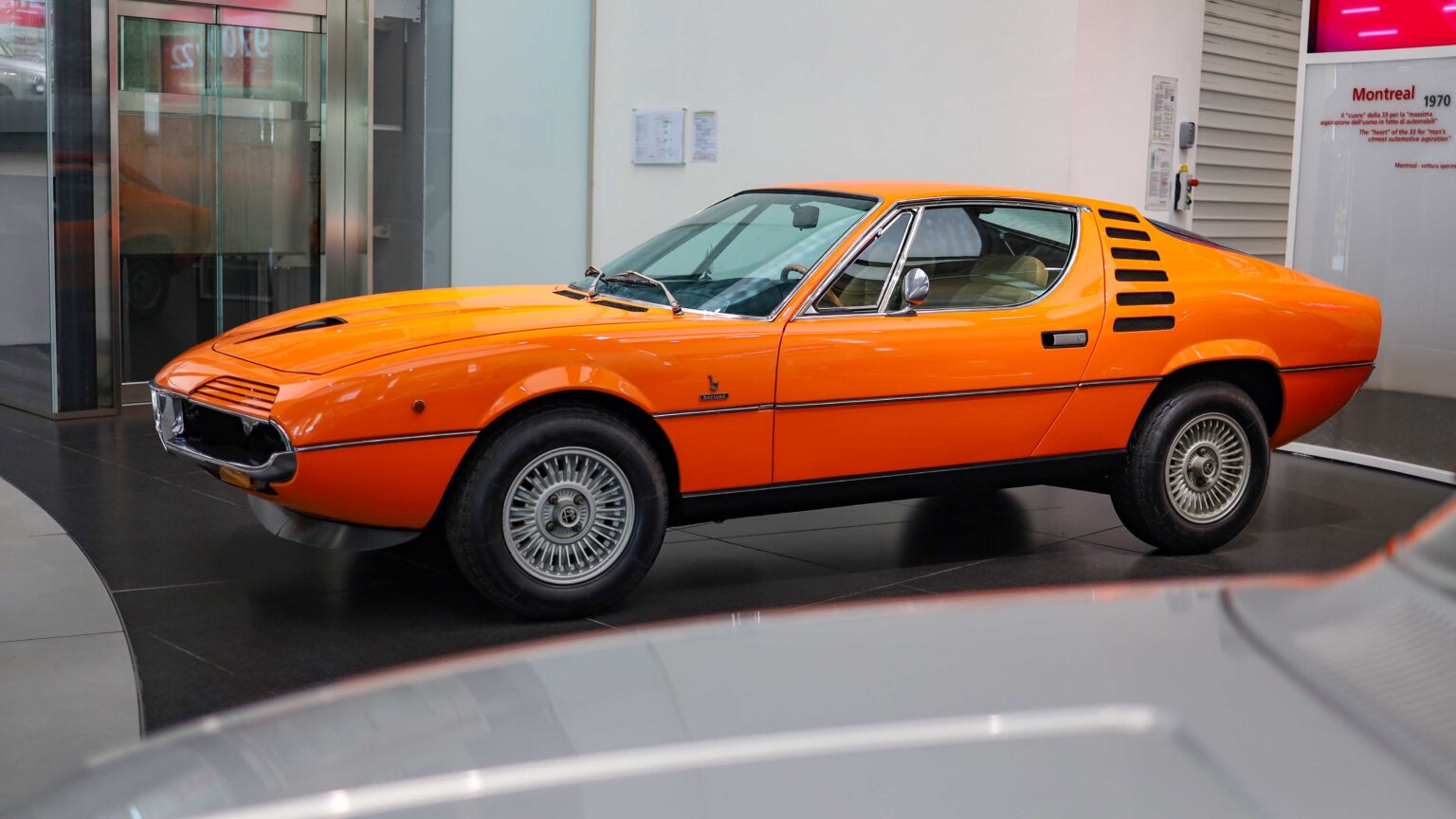 Alfa-Romeo-Montreal-1970