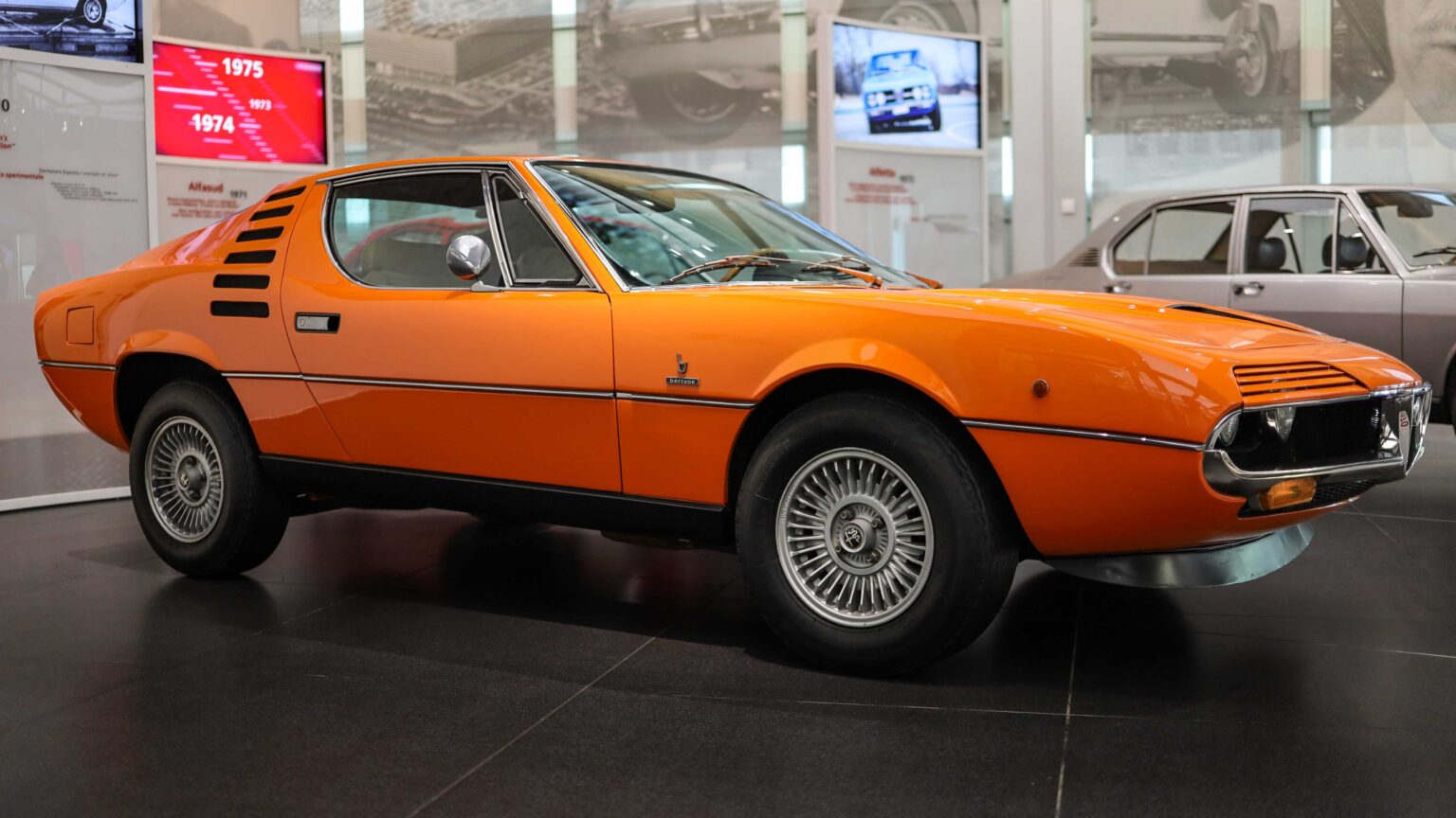 Alfa-Romeo-Montreal-V8