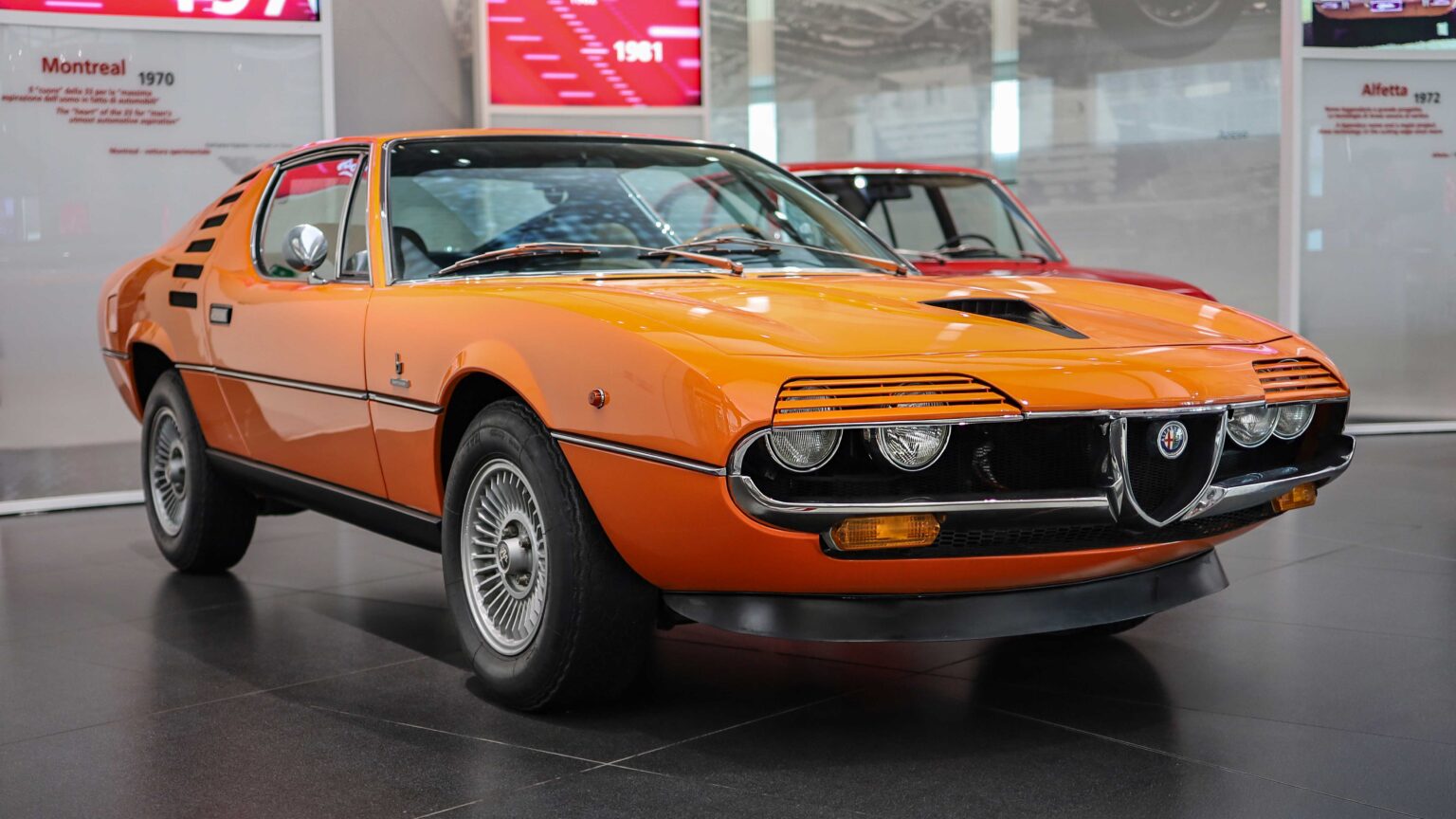Alfa-Romeo-Montreal-V8-1970