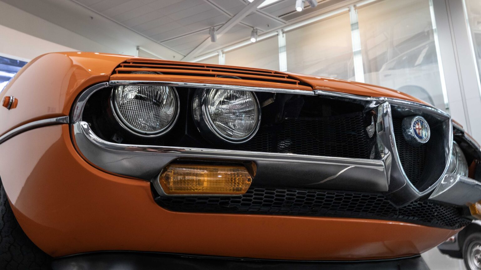 Alfa-Romeo-Montreal-eyes