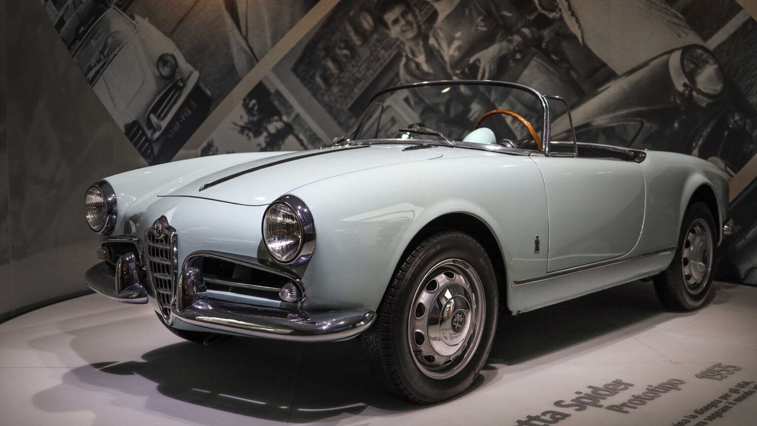 Alfa-Romeo-Spider-Prototipo-1955