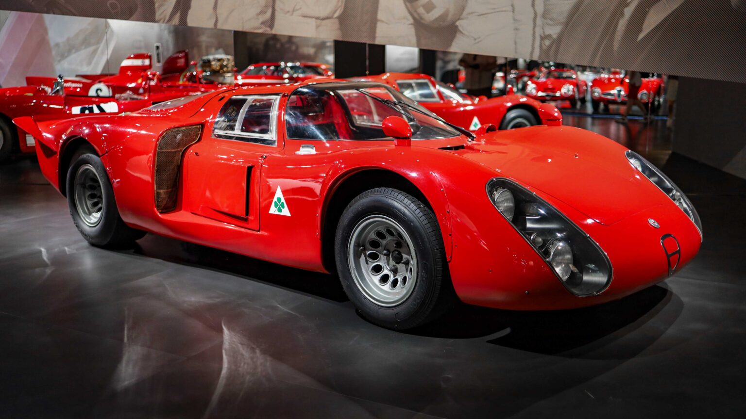 Alfa-Romeo-Tipo-33-2-Daytona