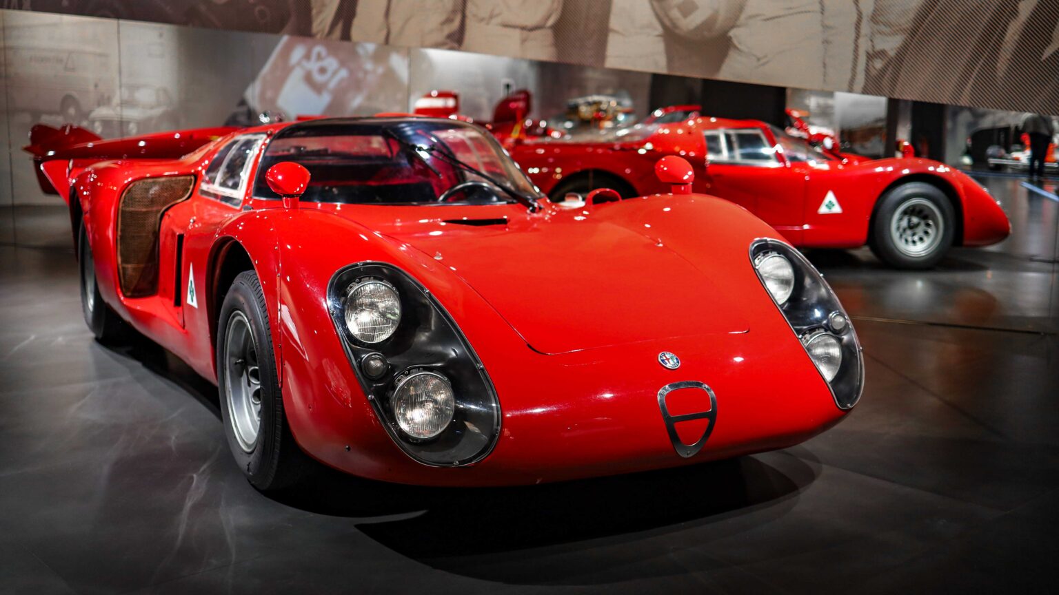 Alfa-Romeo-Tipo-33-2-Daytona-in-Milano