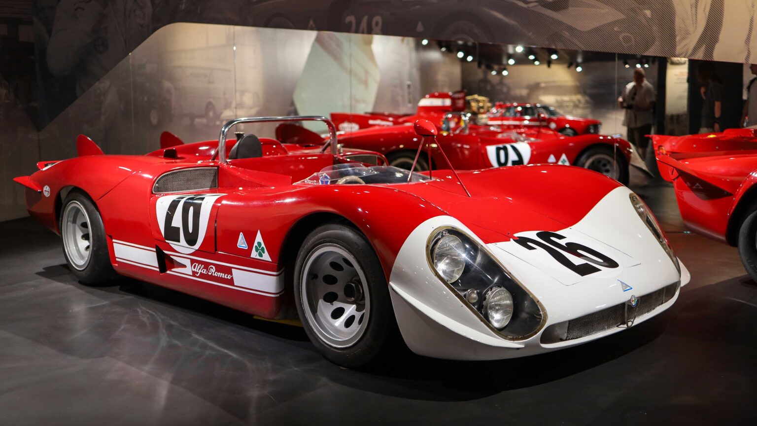 Alfa-Romeo-Tipo-33-3