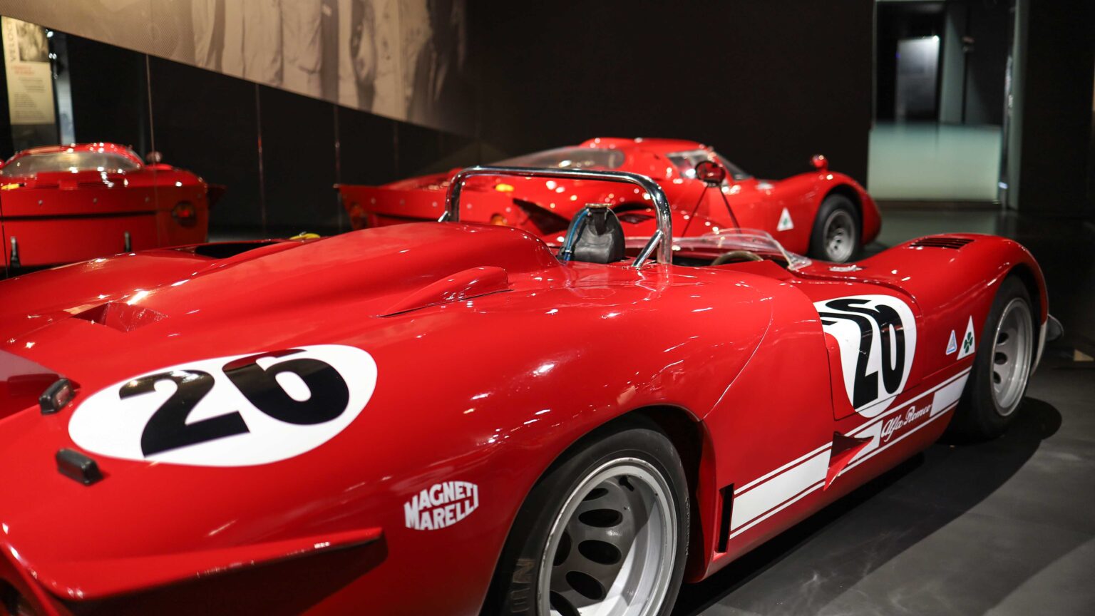 Alfa-Romeo-Tipo-33-3-detail