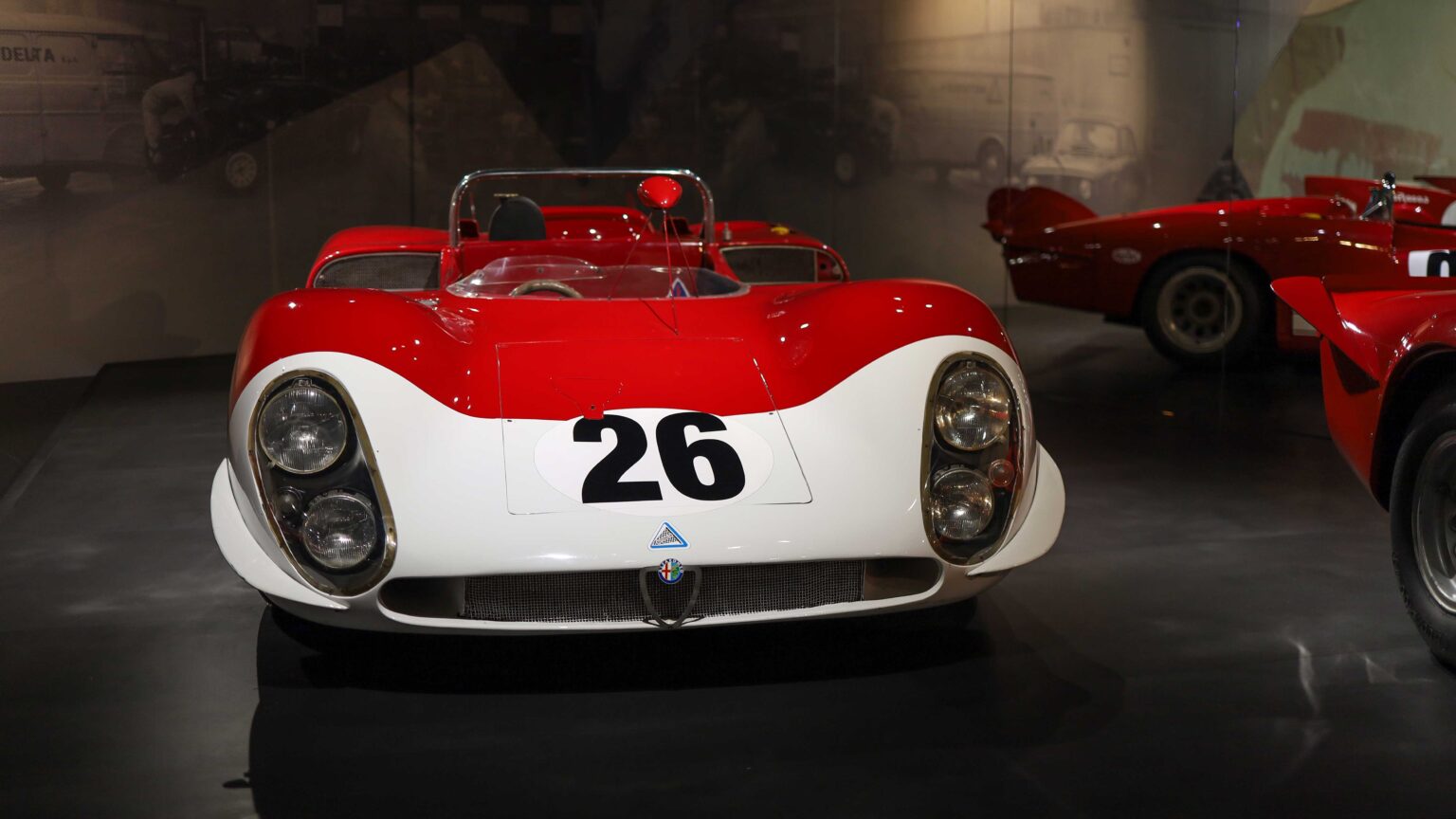 Alfa-Romeo-Tipo-33-3-front