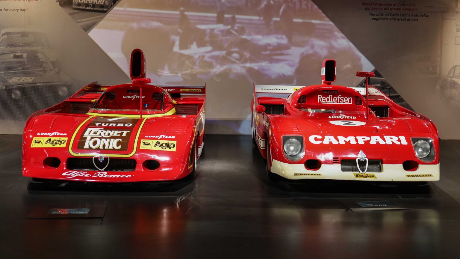 Alfa-Romeo-Tipo-33-SC-12-Turbo-and-Tipo-33-TT-12