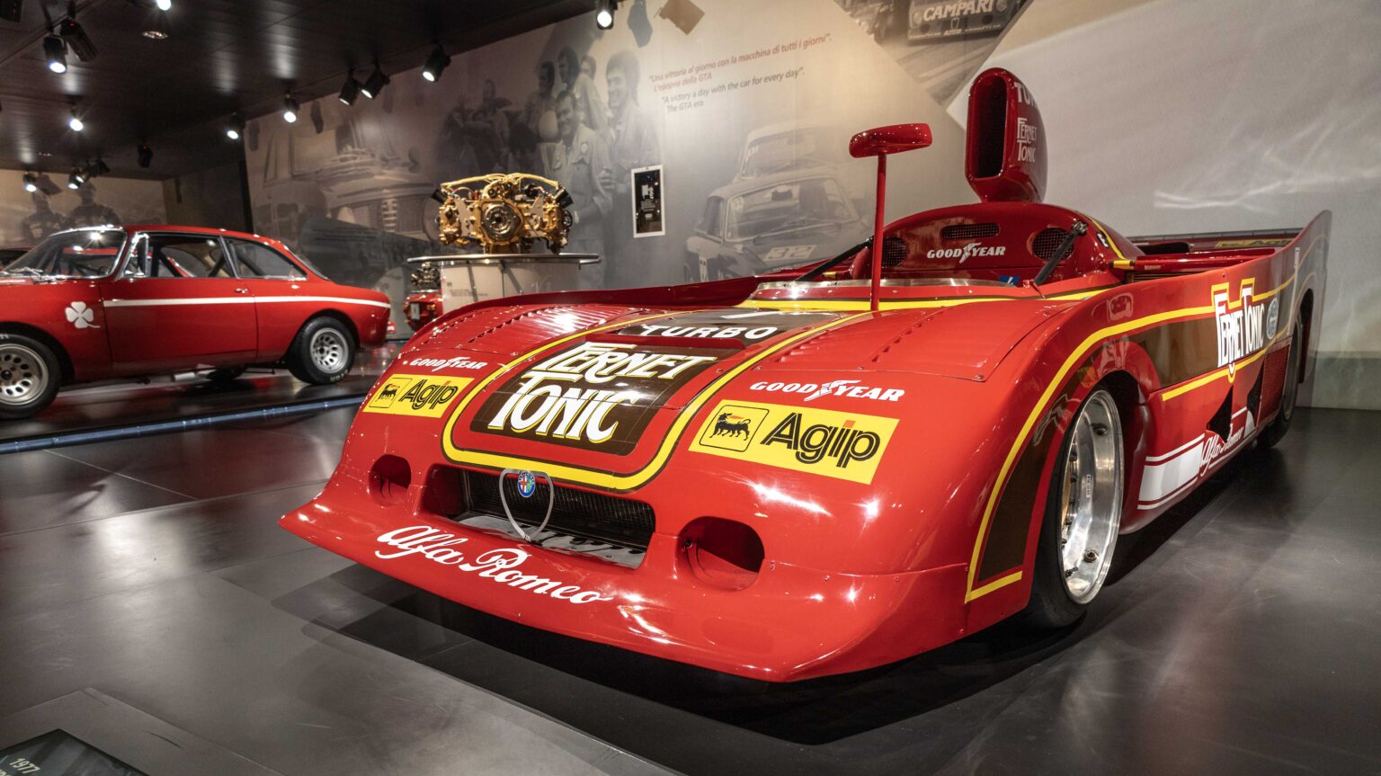 Alfa-Romeo-Tipo-33-SC-12-Turbo-at-Milano-Museo