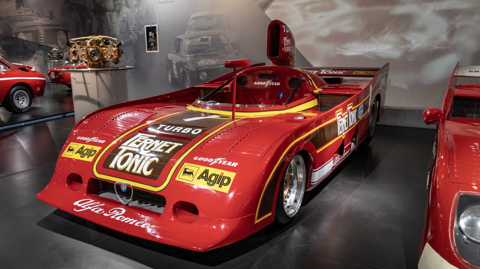 Alfa-Romeo-Tipo-33-SC-12-Turbo-at-Museum-in-Milan
