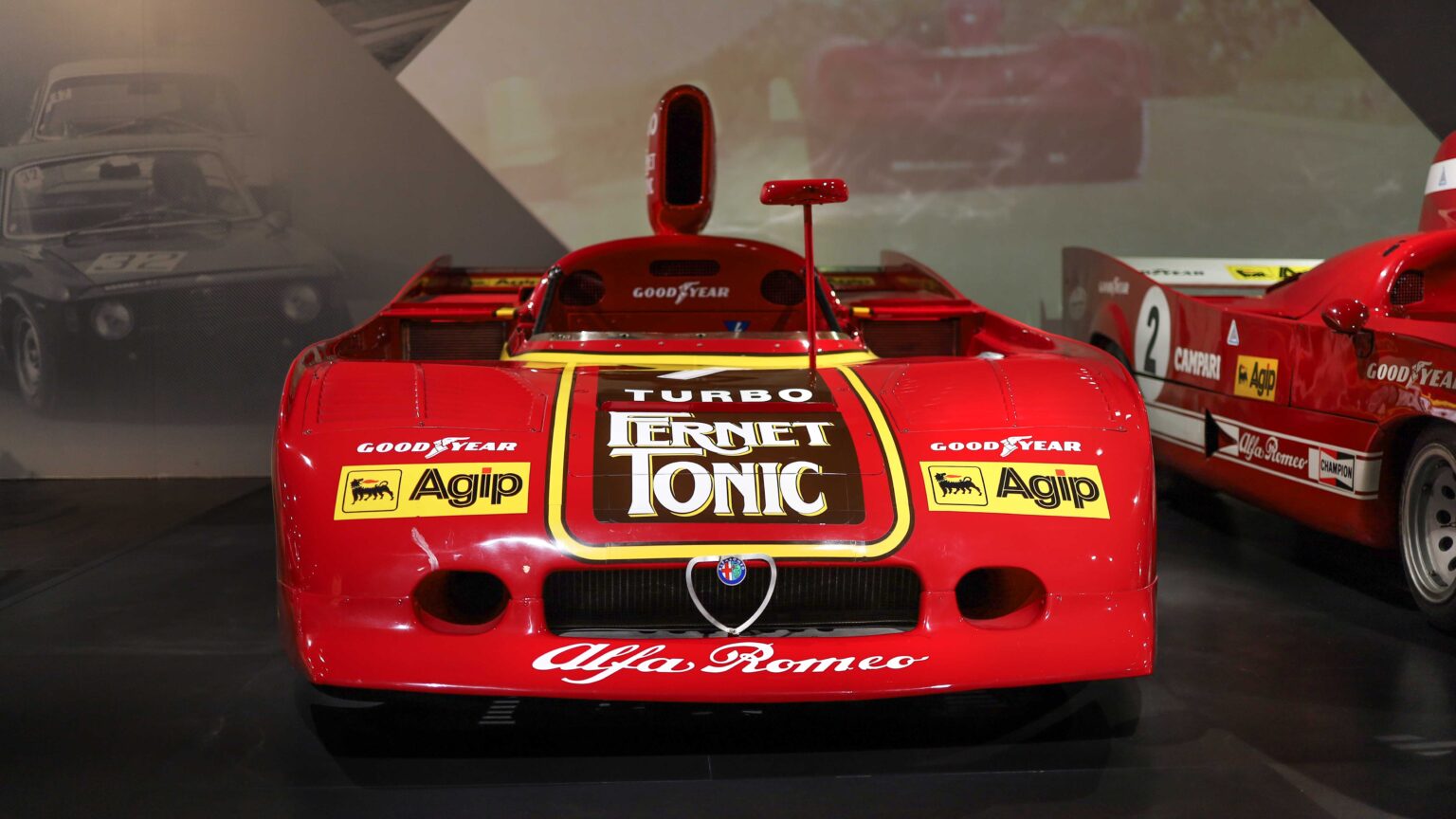 Alfa-Romeo-Tipo-33-SC-12-Turbo-front