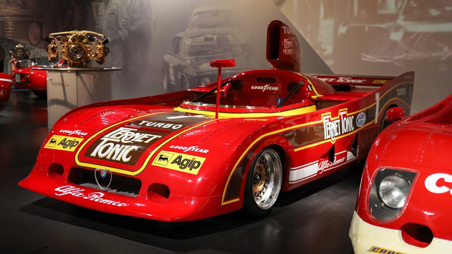 Alfa-Romeo-Tipo-33-SC-12-Turbo-in-Milan