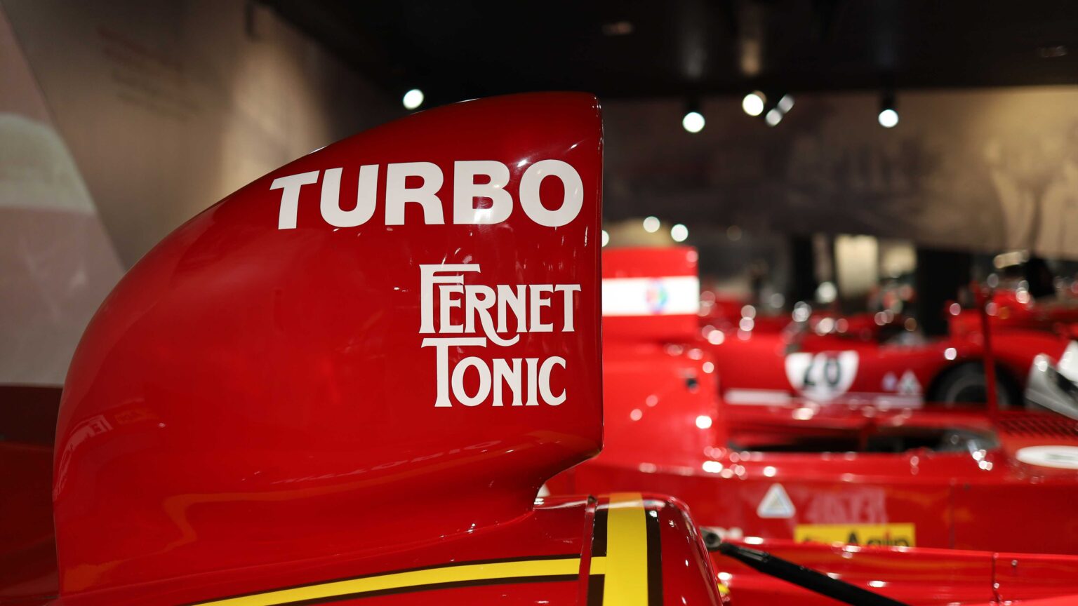 Alfa-Romeo-Tipo-33-SC-12-Turbo-logo
