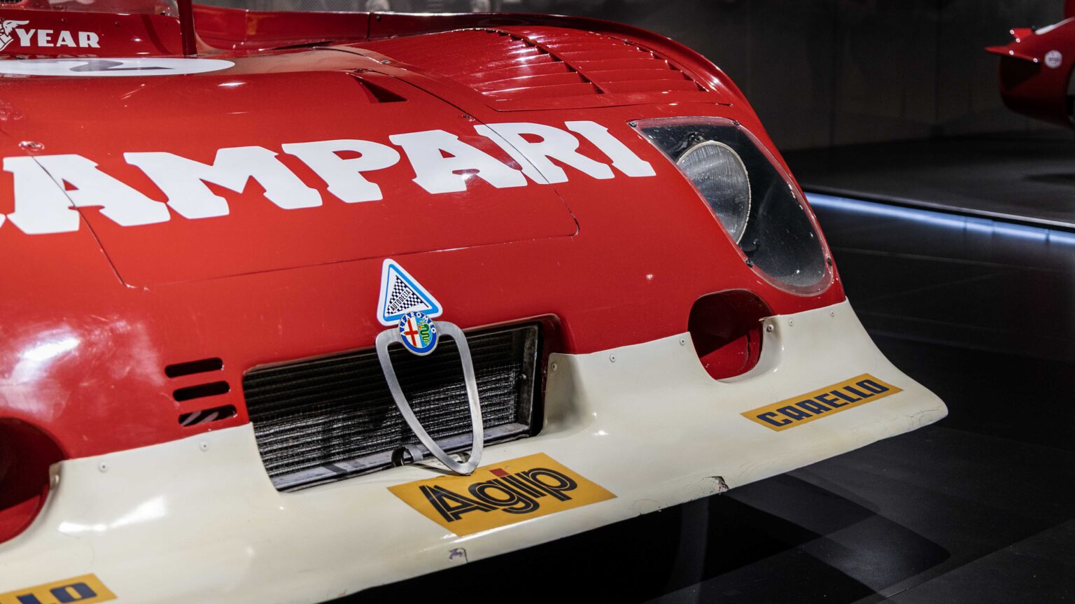 Alfa-Romeo-Tipo-33-TT-12-detail