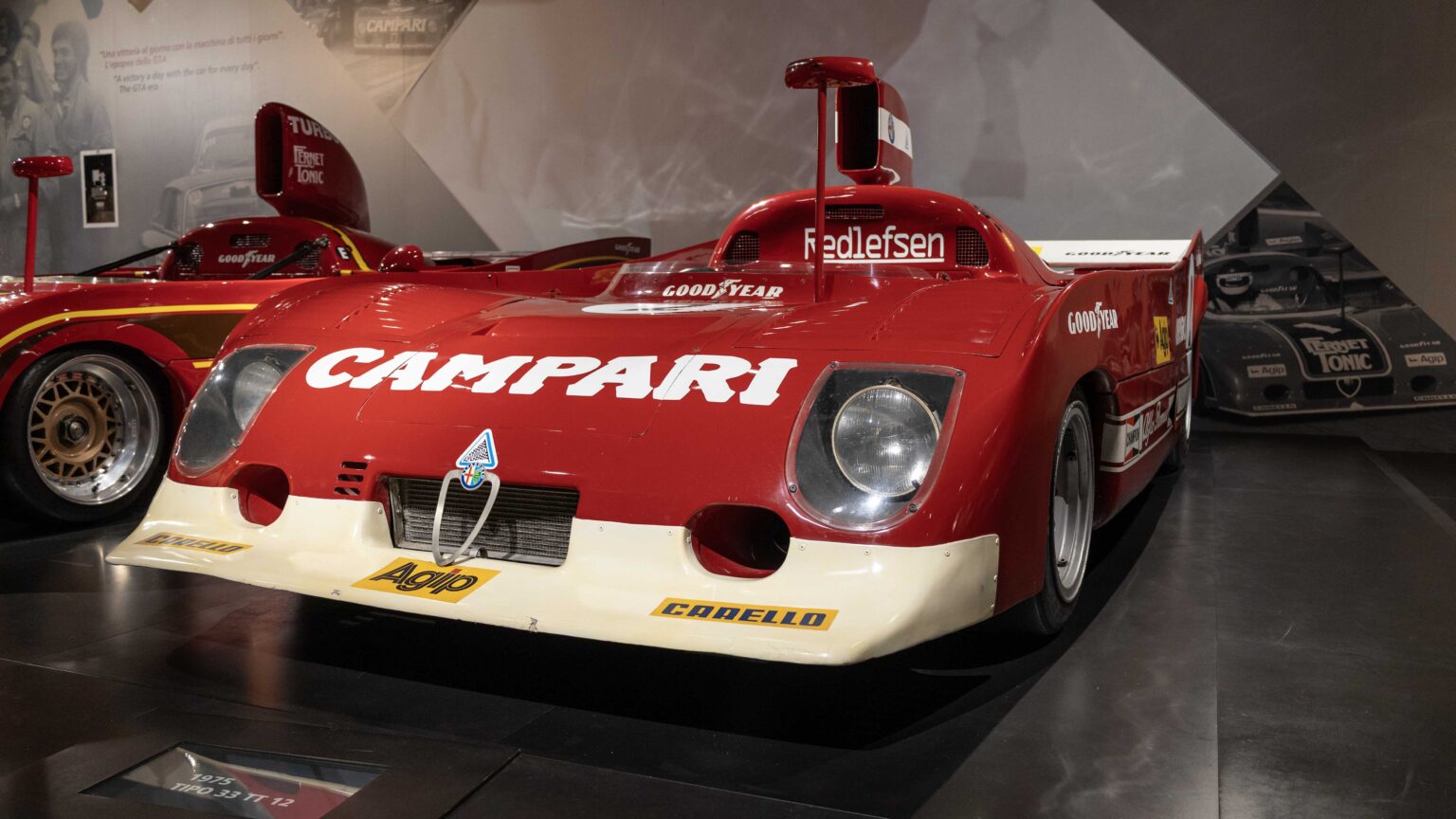 Alfa-Romeo-Tipo-33-TT-12-in-Milan-Museum