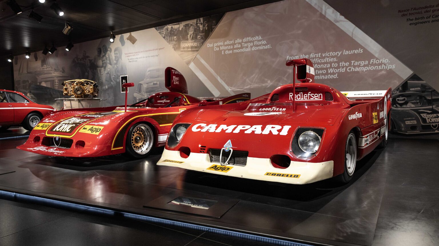Alfa-Romeo-Tipo-33-TT-12-in-Museum