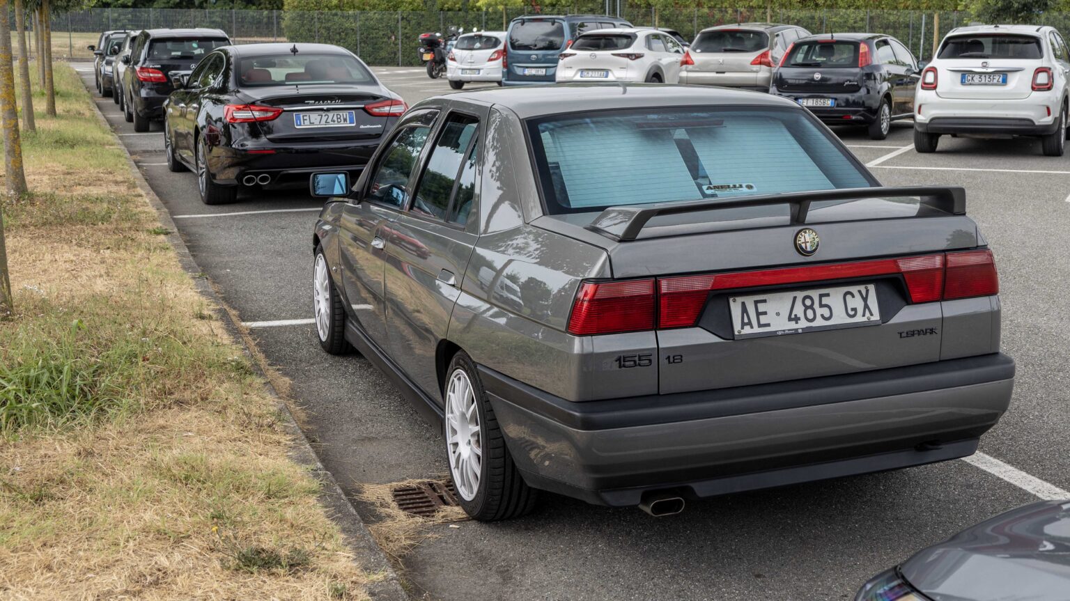 Alfa-Romeo-155-1,8-TS