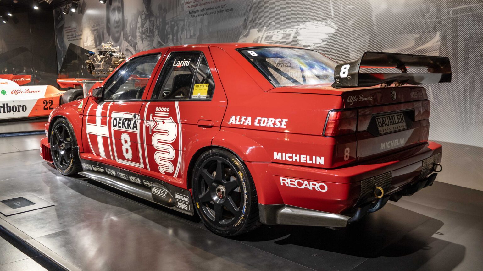 Alfa-Romeo-155-V6-TI