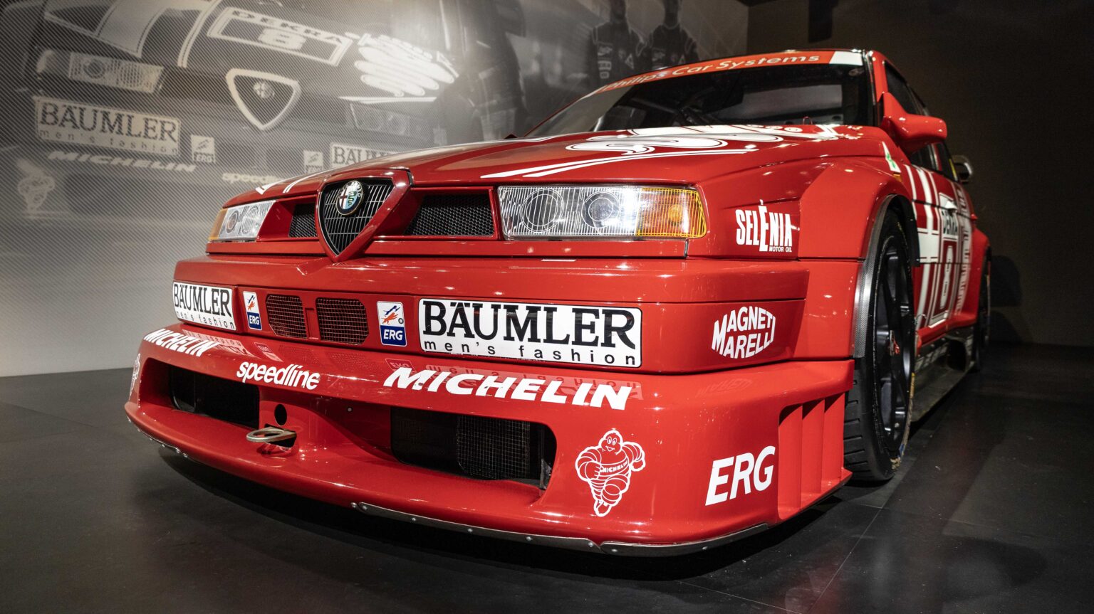 Alfa-Romeo-155-V6-TI-front