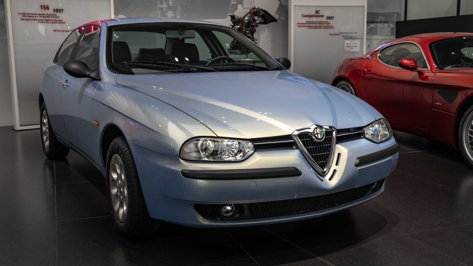 Alfa-Romeo-156-1997