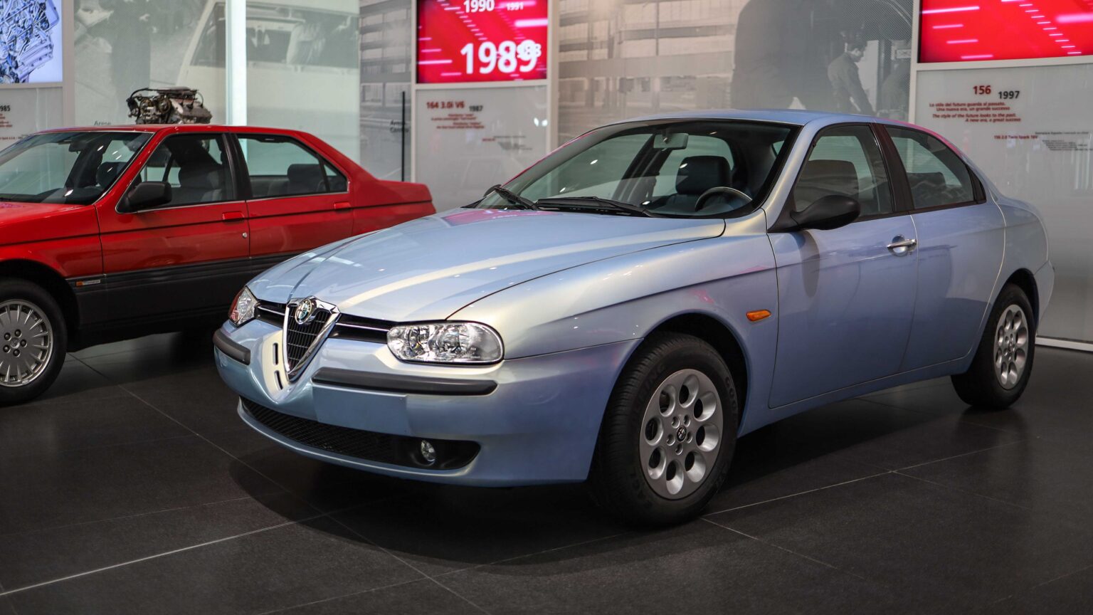 Alfa-Romeo-156-T-Spark