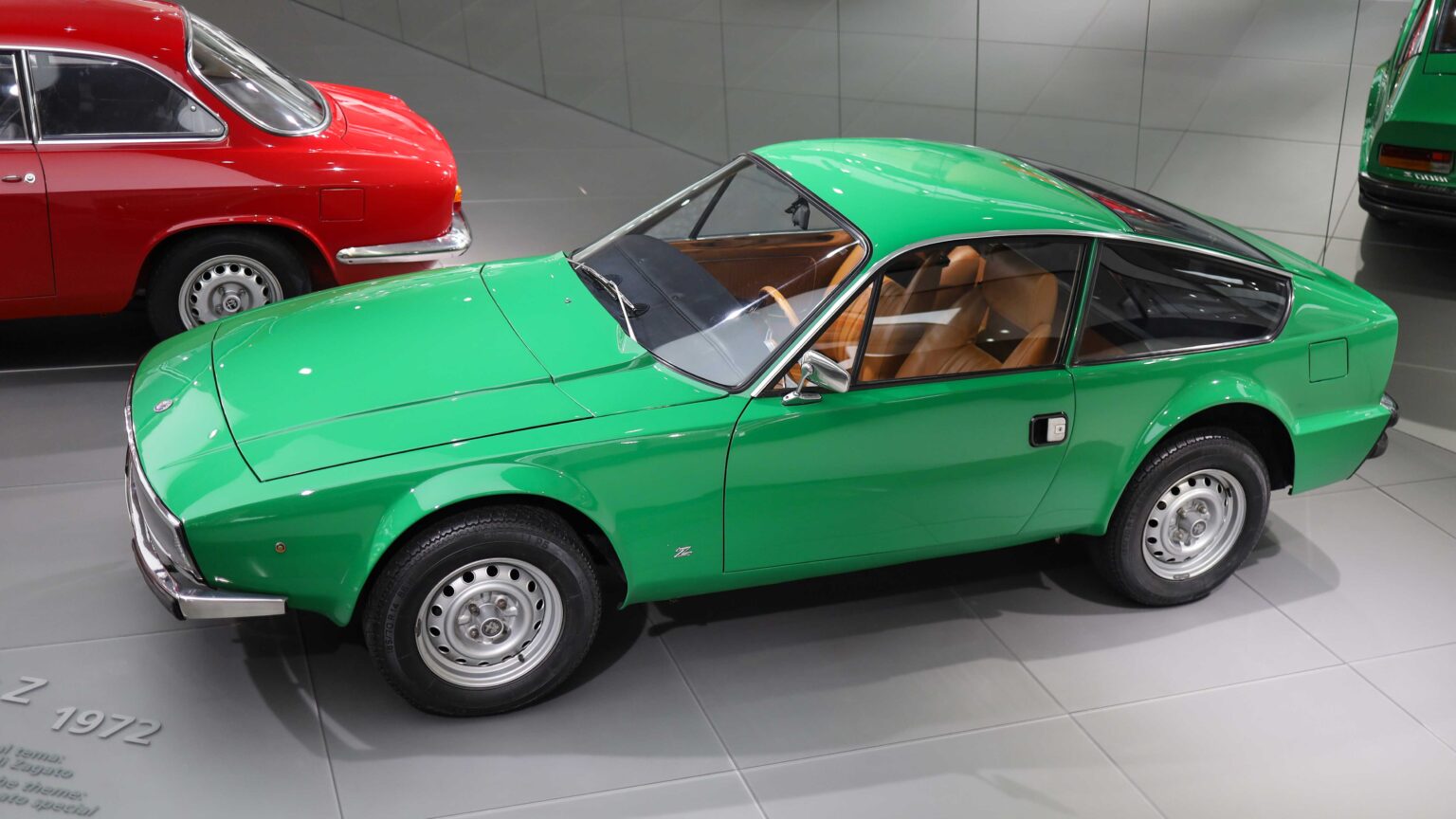 Alfa-Romeo-1600-Junior-Z