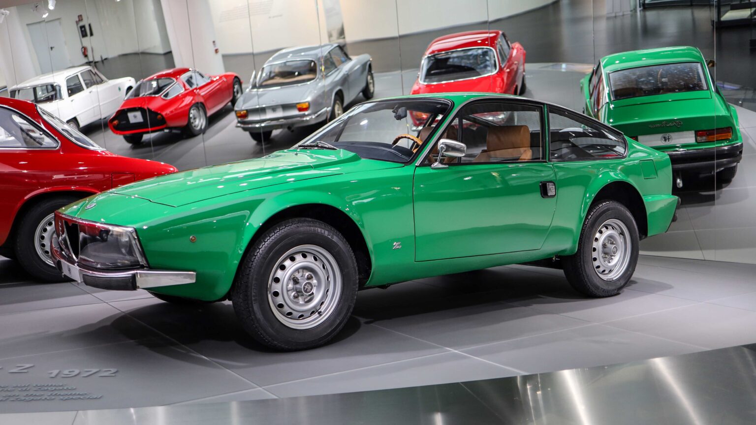 Alfa-Romeo-1600-Junior-Z-1972