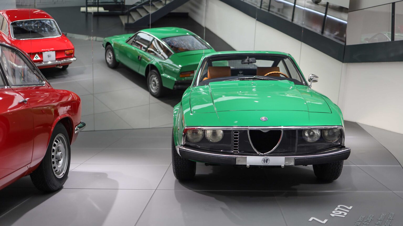 Alfa-Romeo-1600-Junior-Z-1972-green
