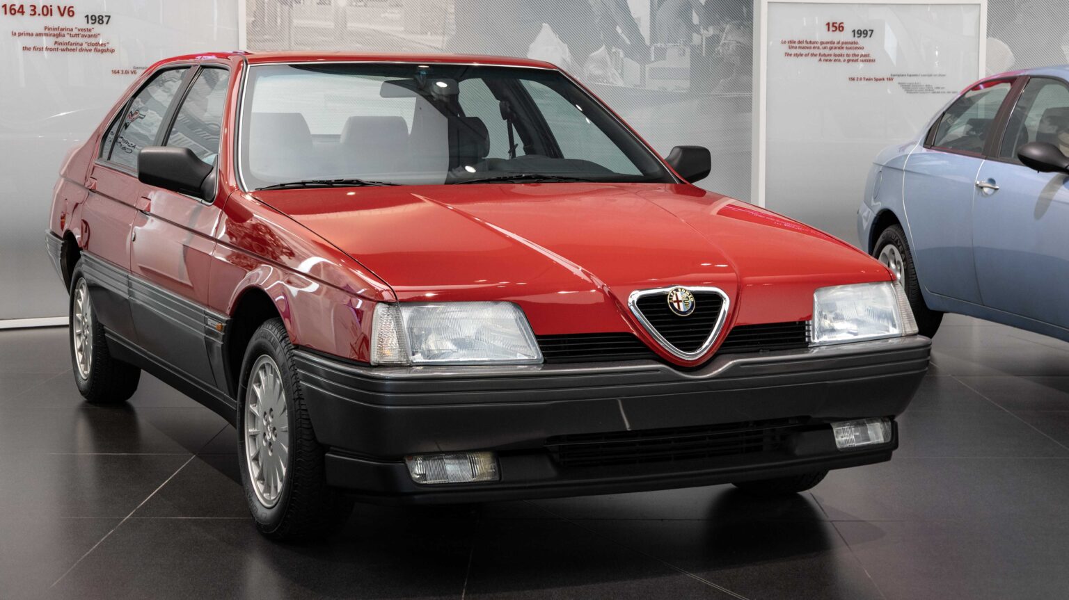 Alfa-Romeo-164-3,0-V6-1987