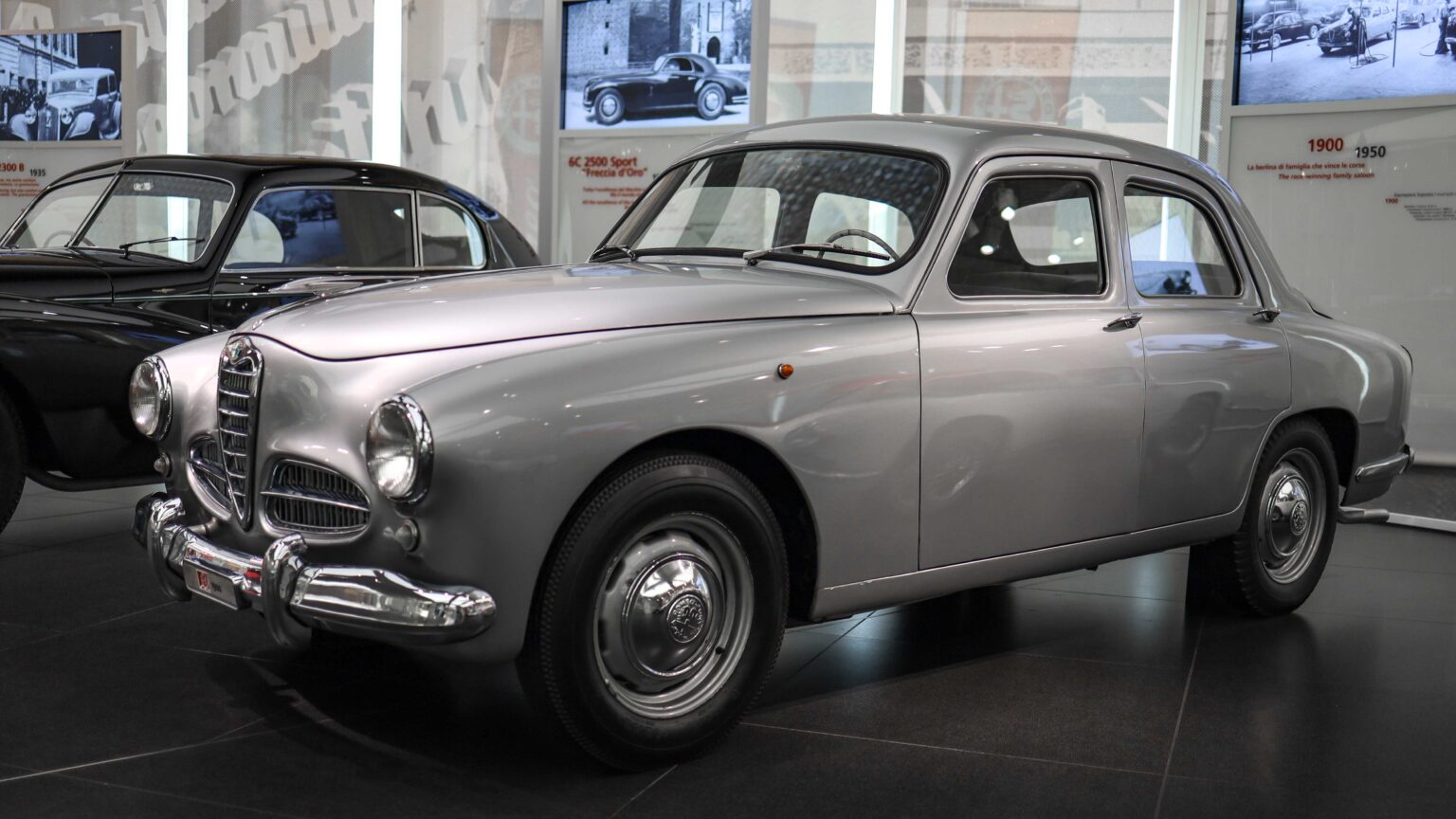 Alfa-Romeo-1900-1950