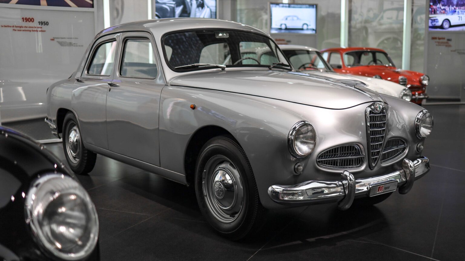 Alfa-Romeo-1900-Sedan