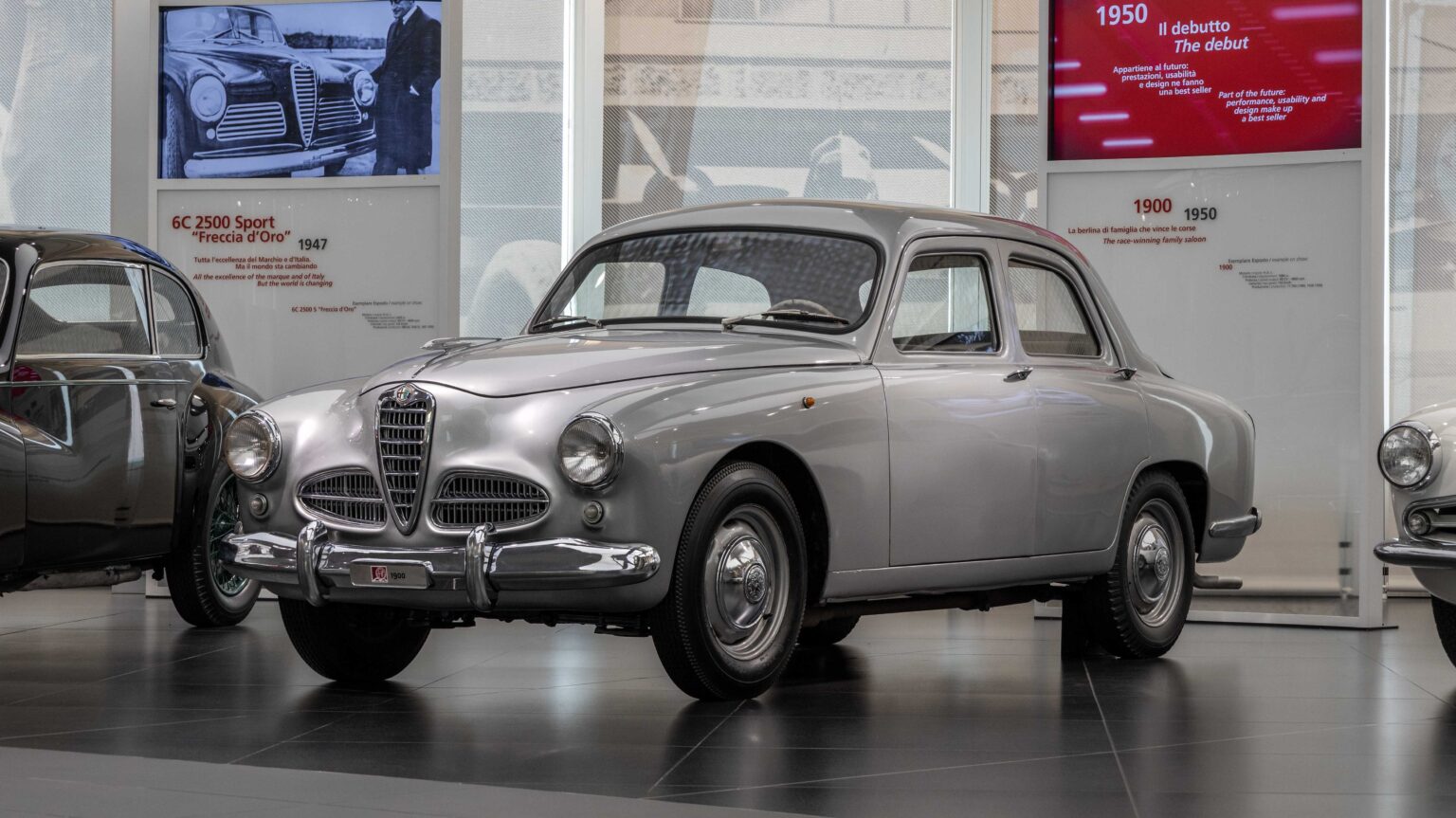 Alfa-Romeo-1900-Sedan-1950