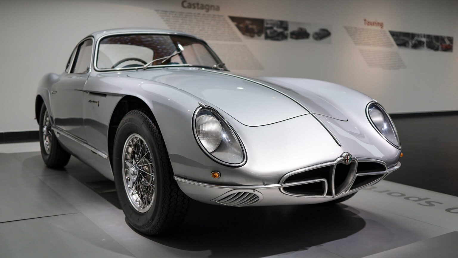 Alfa-Romeo-2000-Sportiva-1954-front