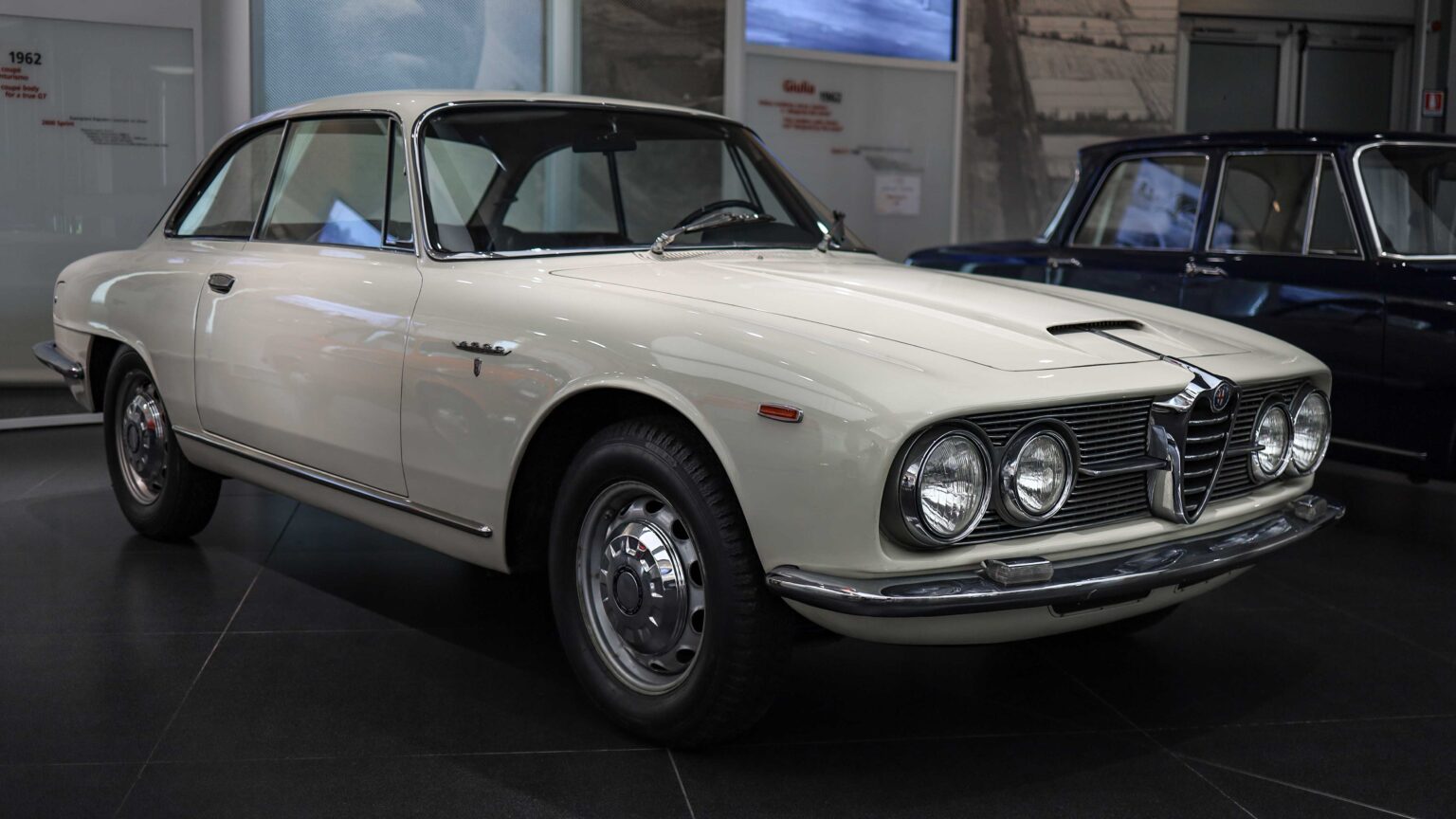 Alfa-Romeo-2600-Sprint-1962-white