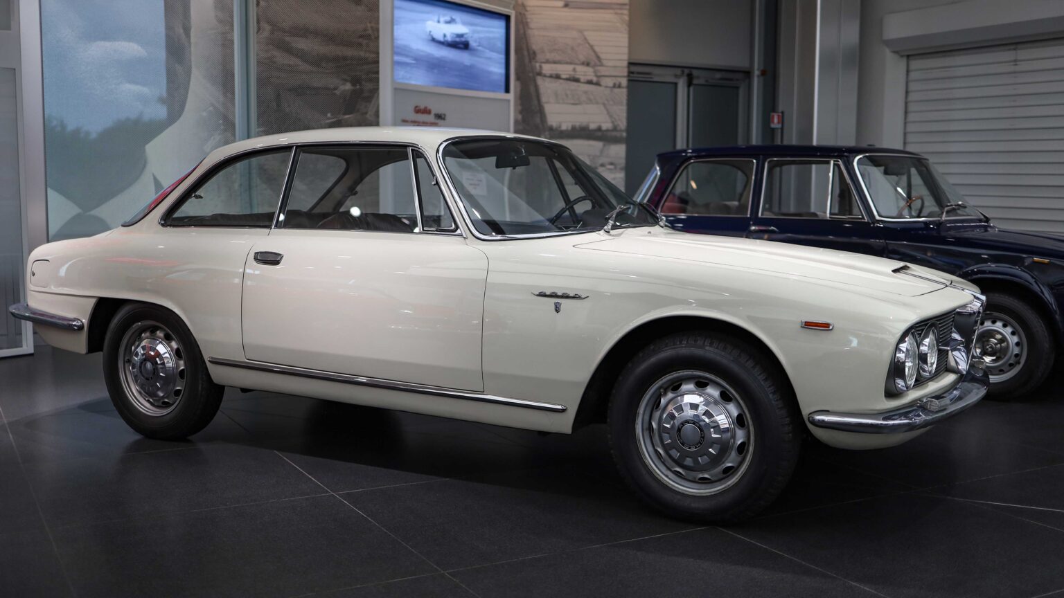 Alfa-Romeo-2600-Sprint-Coupe1962