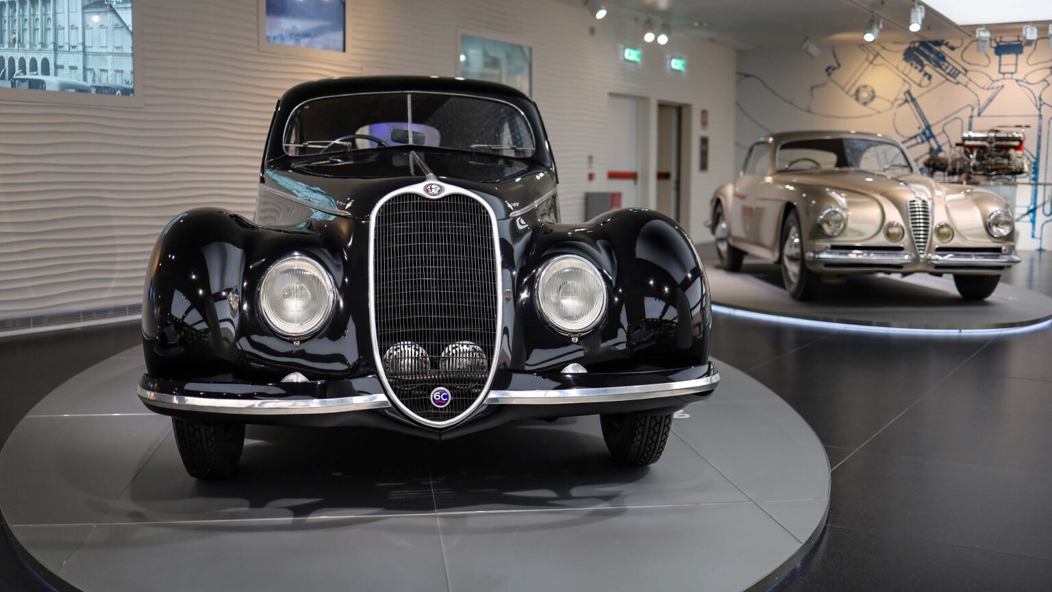 Alfa-Romeo-6C-2500-Sport-at-Milano-Museum