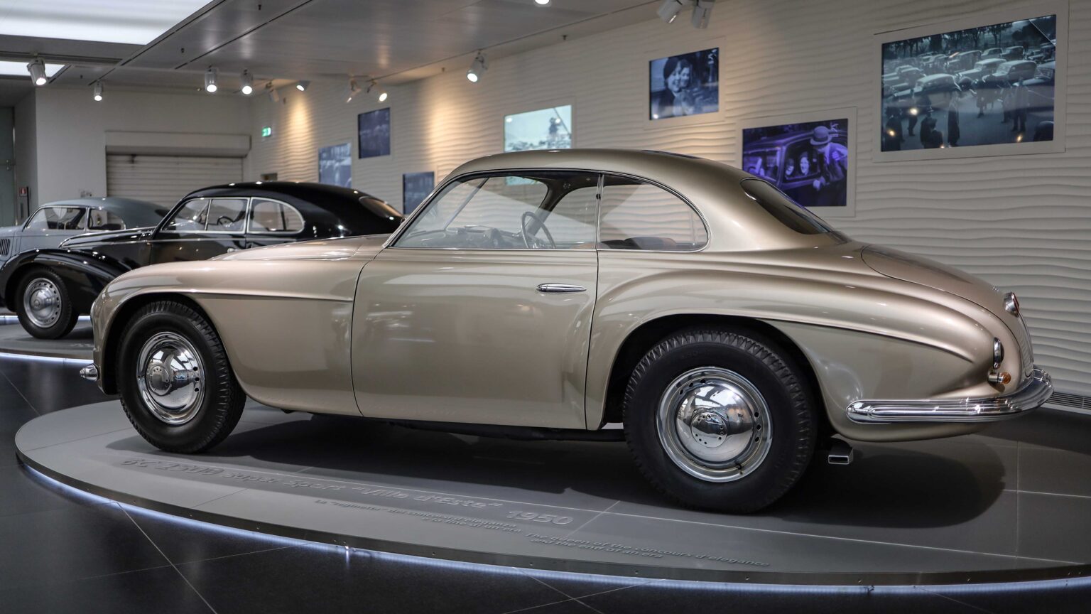 Alfa-Romeo-6C-2500-Super-Sport-1950